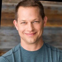 Andrew Ritter
