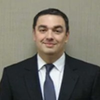 Keith Perkins Email & Phone Number