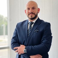 Relaam Employee Islam Amer's profile photo