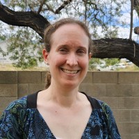 Laura Stranford Email & Phone Number