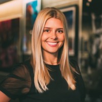 Kylie Schneider Email & Phone Number
