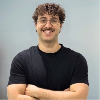 Ta-da Employee Elios Cama's profile photo