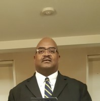 Clifton Baldwin Email & Phone Number