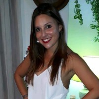 Cms Employee Marina Comunelli's profile photo