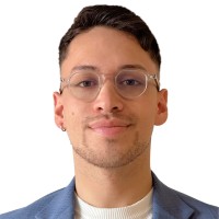 Cesar Augusto Cañon Ospina Email & Phone Number | Banco de la República ...