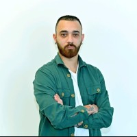 Gary Maghdessian Email