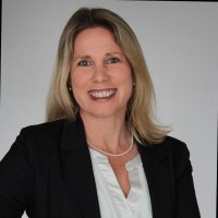 Tanja Siegel Email & Phone Number