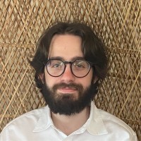 Patchblox Employee Luke Gayler's profile photo