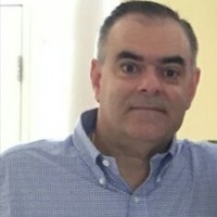Joe Decarlo Email & Phone Number