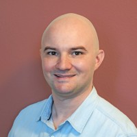 Travis Chant Email & Phone Number