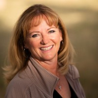 FYZICAL Therapy & Balance Centers Employee Beth Hill's profile photo