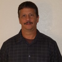 Huntington Ingalls Industries, Inc. Employee Chuck Bender's profile photo