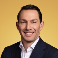 Marcel Widmann Email