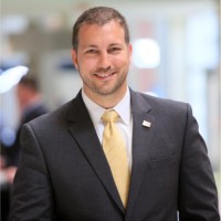 Mike Russo Email & Phone Number