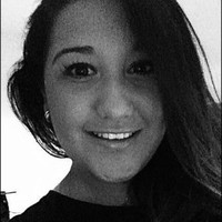 PAE Global Employee Leslie Flores's profile photo