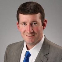 Argent Financial Group, Inc. Employee Daniel Taylor's profile photo