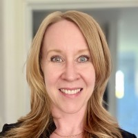 KAMIC Group Employee Maria Påfvelsson's profile photo