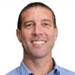 Fulton Hogan Employee Bevan Hill's profile photo