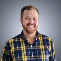 Shoppa's + John Deere Employee Dennis Newcomb's profile photo