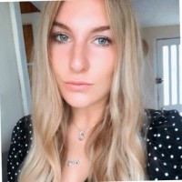 Lightfoots LLP Solicitors Employee Chloe Daly's profile photo