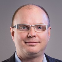 Jörg Meyer Email