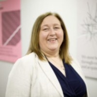 Elaine Morgan Email