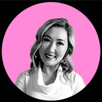 Gnowbe Employee So-Young Kang's profile photo