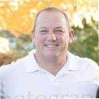 BTM Company, LLC Employee James Moore's profile photo