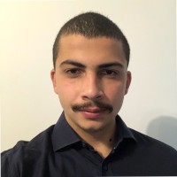 Gregoris Georgiou Email
