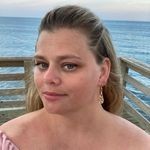 Manheim Central Senior High School Employee Amber Crow's profile photo