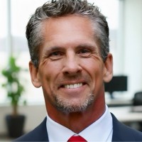 Andy Bolin