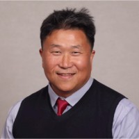 Peter Ju Email & Phone Number