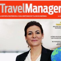 Aboca España Employee Montserrat Tor Ribas's profile photo