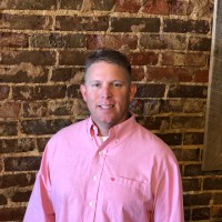 BrickDriven Realty Employee Jody Farris's profile photo