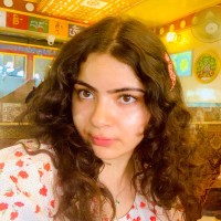 Arvyn Employee Norin Sharma's profile photo