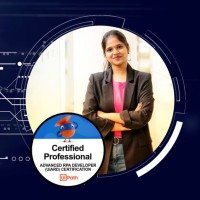 Brahmini Angalakurthi Email