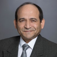 Carlos Uroza Email