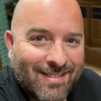 QMed Corporation Employee Anthony Santamauro's profile photo