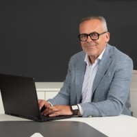 Van Genechten Packaging Employee Johan Jaubin's profile photo