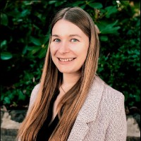 Ronja Hülsmann Email