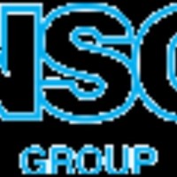 PILKINGTON NORTH AMERICA INC Employee Joel Sola's profile photo