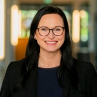Berit Krakor Email