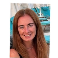 Gemma Thompson Email