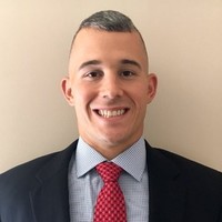 Rhett Carpenter Email & Phone Number