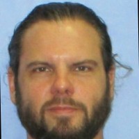 University of Florida Employee John Nobles's profile photo