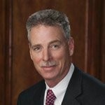 GRACO MECHANICAL Employee Johnny Graves's profile photo