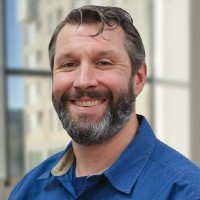 Boilersource Employee Mike Woetzel's profile photo