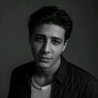 Just Add Features Employee Ahmed Cherqaoui's profile photo