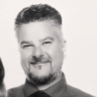 Fabio Dearcangelis Email & Phone Number