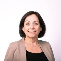 Jennifer McCarthy Email & Phone Number